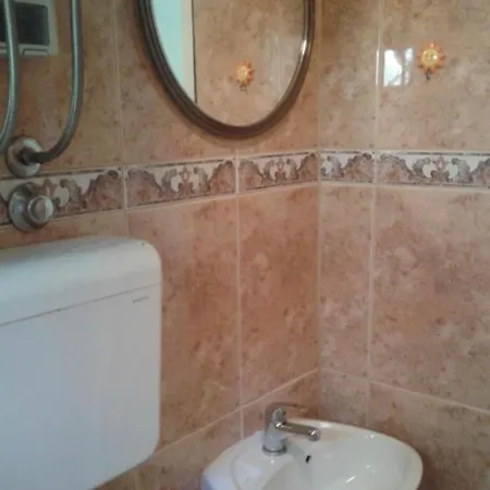 House Vikendica Maslinica